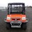 kubota-rtv1140cpx-image-2