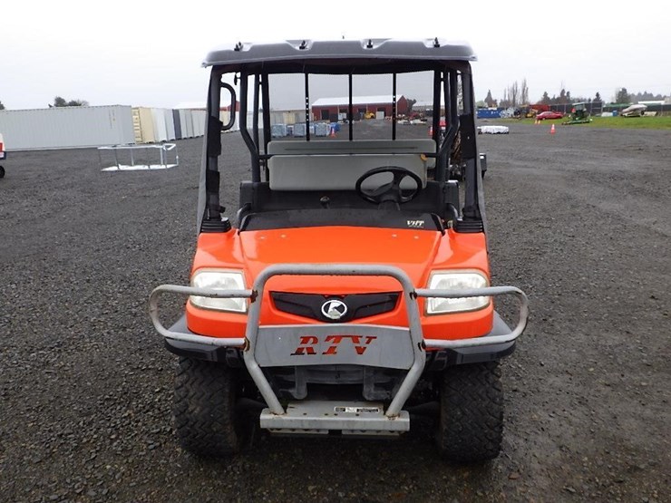 kubota-rtv1140cpx-image-2