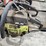 #629-•-(4)-gas-powered-saws-image-10