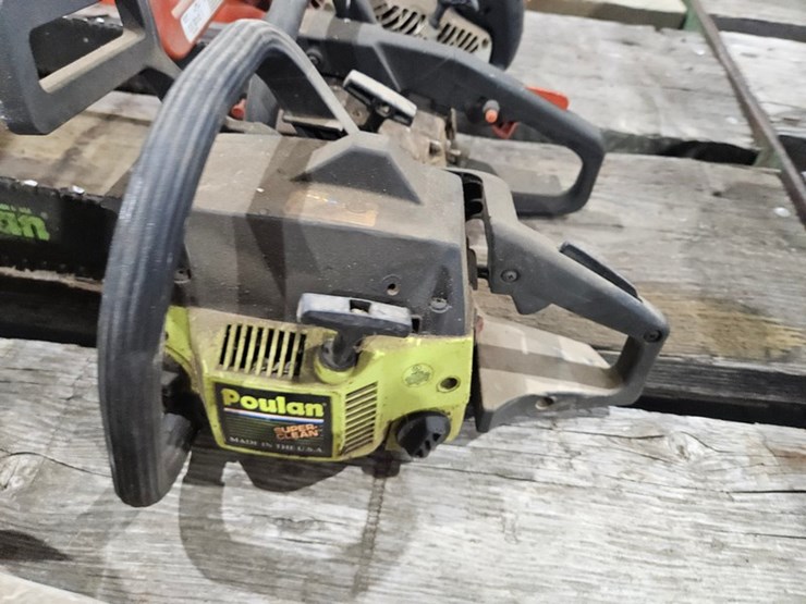 #629-•-(4)-gas-powered-saws-image-10