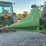 1988-john-deere-920-image-7
