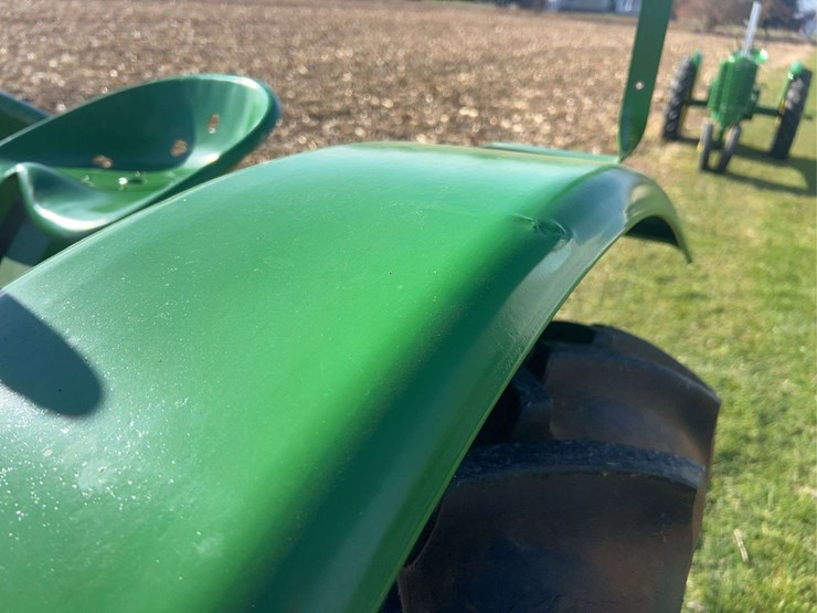 john-deere-model-b-image-55