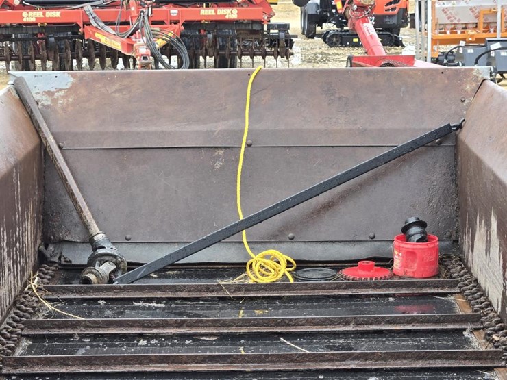 new-idea-3732-image-11