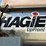 #113503-•-2012-sts-14-hagie-sprayer-#1630880021-image-66