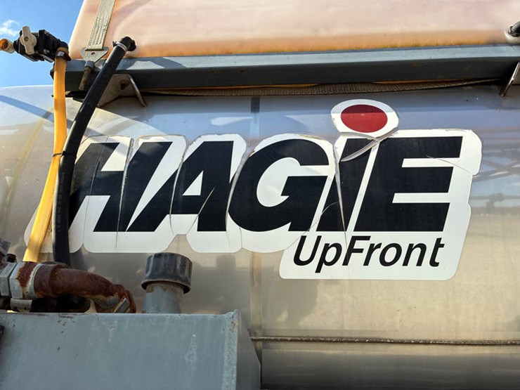 #113503-•-2012-sts-14-hagie-sprayer-#1630880021-image-66