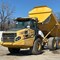 statewide-texas-government-truck-&-equipment-auction-image-4