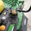 2015-john-deere-z930m-efi-image-17
