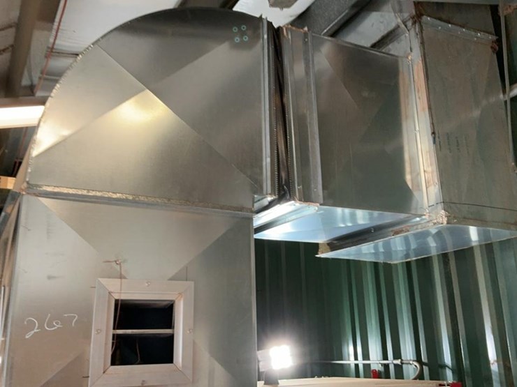 #267-•-gardner-denver-air-compressor-image-5