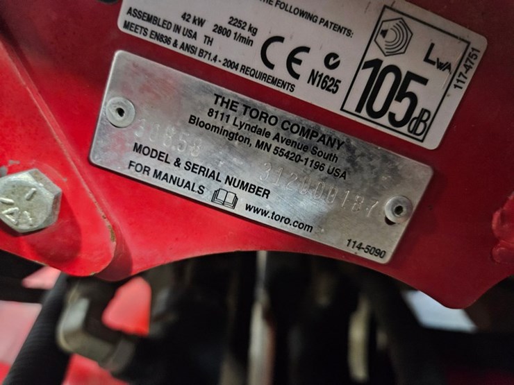 toro-groundsmaster-4700d-image-41