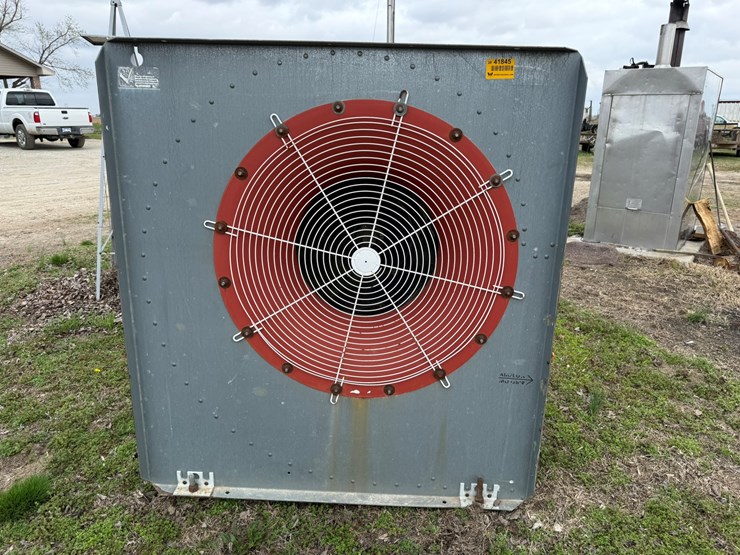 #41845-•-gsi-ct-20-d-grain-bin-fan-image-5