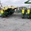 john-deere-1770-image-8
