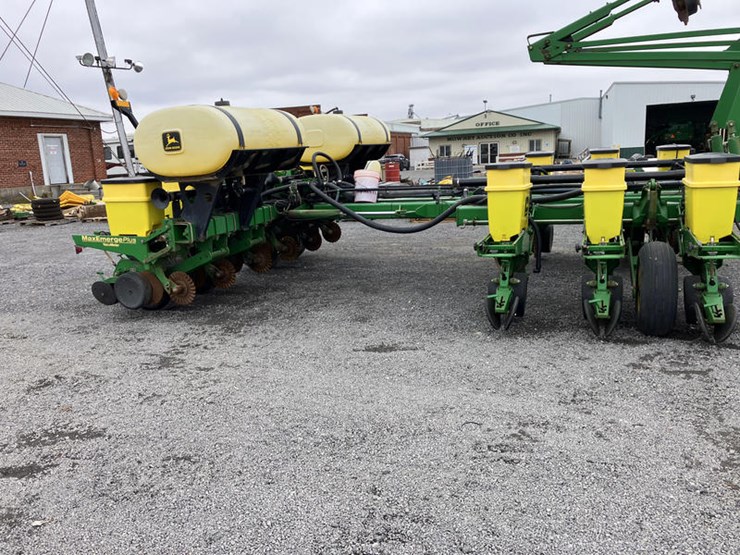 john-deere-1770-image-8