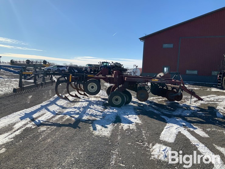 earthmaster-1475-image-4