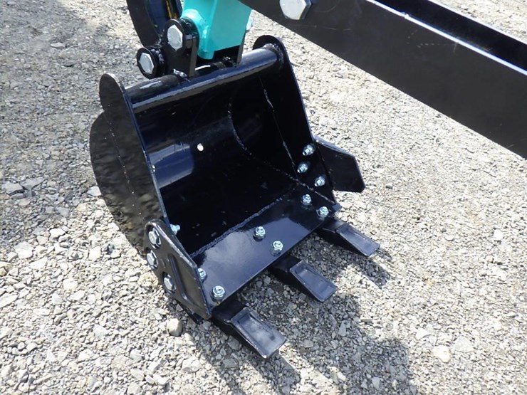 2026-cfg-industry-mh12rx-image-5