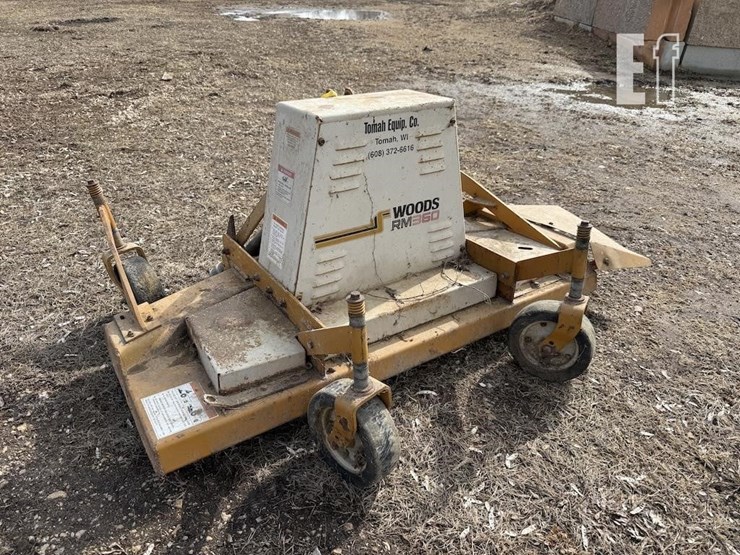 woods-rotary-cutter-5680-image-4