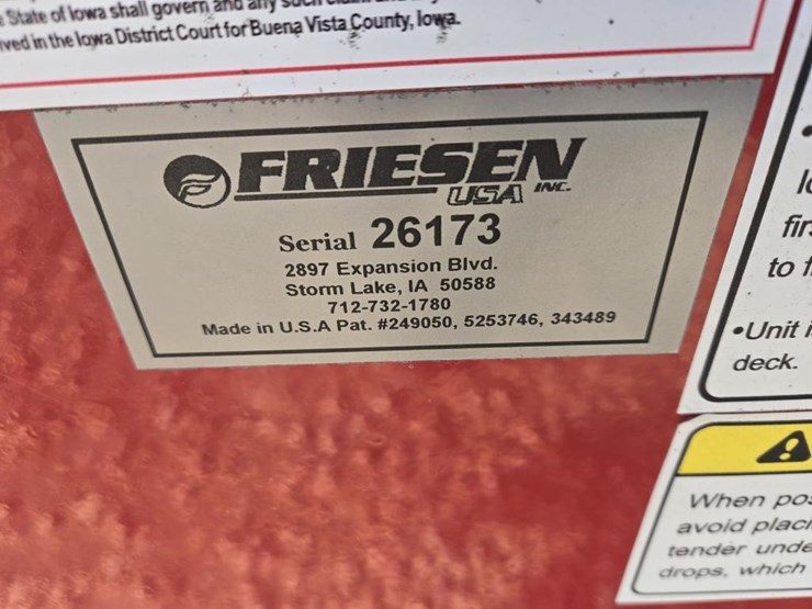 #159-•-seed-tender-4-box-with-scale-image-10