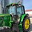 2015-john-deere-6125m-image-13
