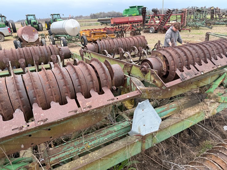 john-deere-970-image-12