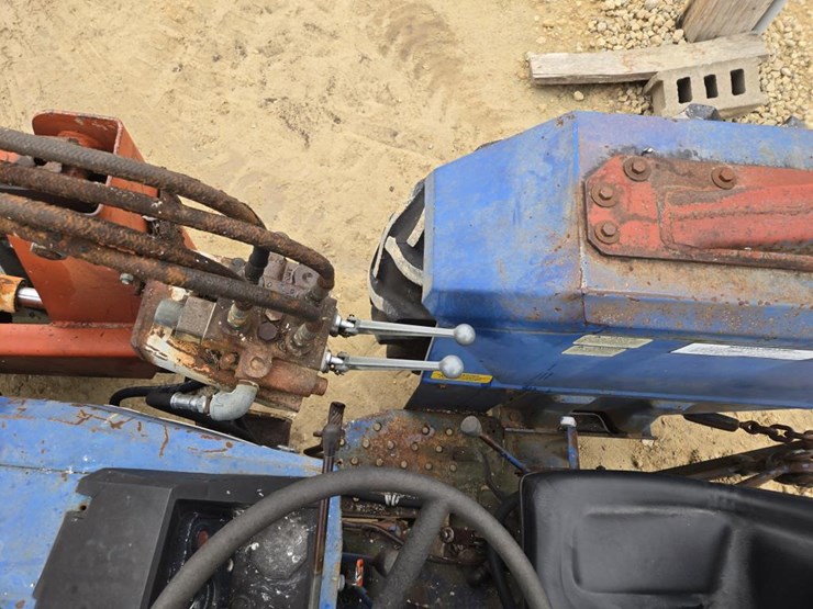 1978-long-460-image-20