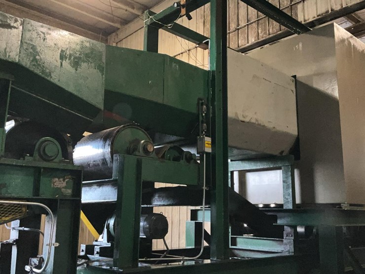 #154-•-fortress-technology-log-metal-detector-image-1