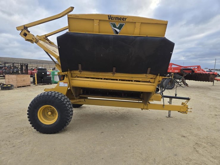 vermeer-bpx9010-image-6