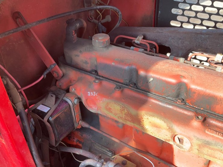 1993-hood-20000-image-15