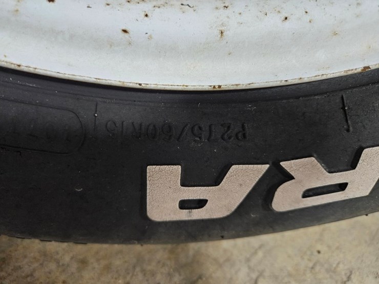 progressive-tdr12-image-27