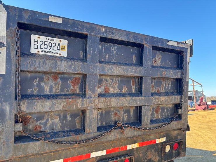 1990-kenworth-t880-image-52