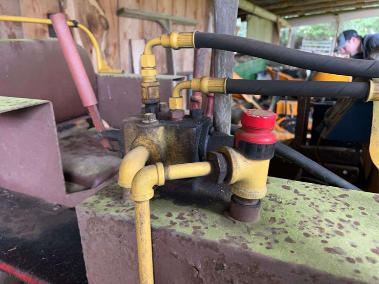 atc-terratrac-gt-30-crawler-image-22