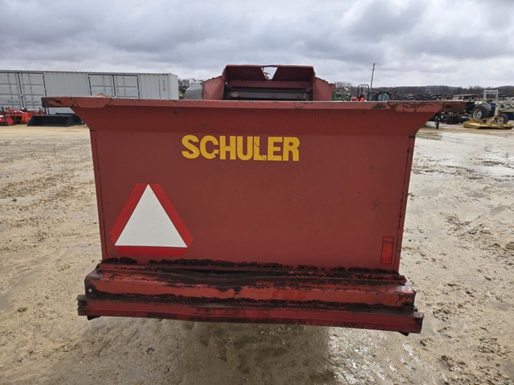 schuler-175bf-image-9
