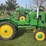 john-deere-l-image-2