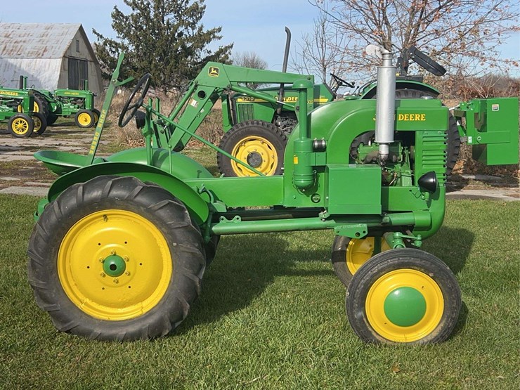 john-deere-l-image-2