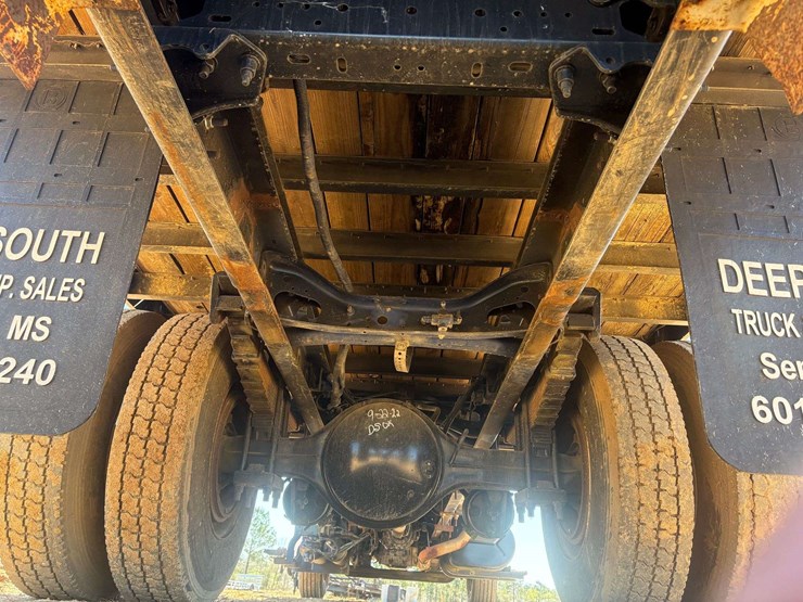 2007-international-durastar-4300-image-13