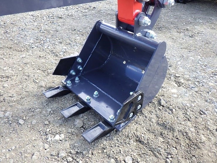 2025-cfg-industry-mx15rx-image-14