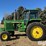 1979-john-deere-4440-image-8
