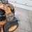 #680-•-scag-v-ride-ii-fuel-injected-stand-on-mower-image-25