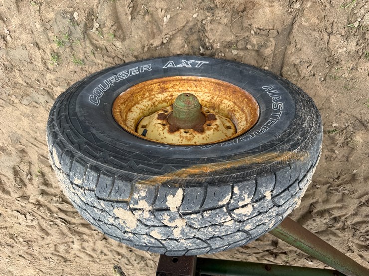 #41260-•-~600-gallon-fuel-wagon-image-6