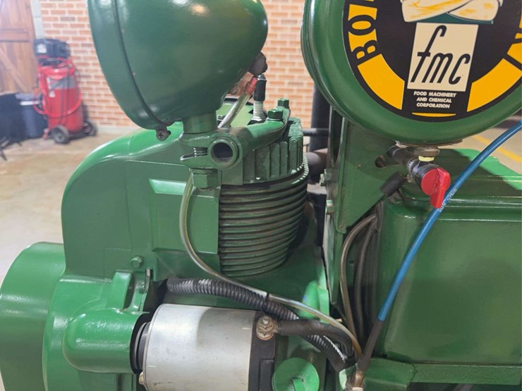 1953-bolens-ridemaster-custom-image-11