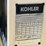kohler-100-kw-image-12