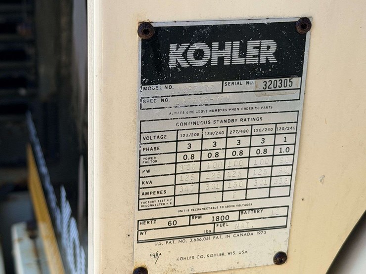 kohler-100-kw-image-12