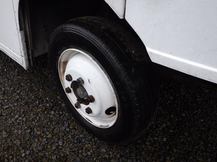 2008-freightliner-mt45-image-16