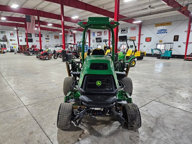 john-deere-9009a-image-19