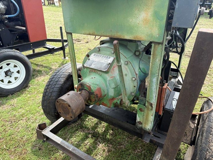 john-deere-4239d-image-18