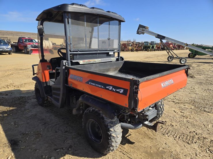 2013-kubota-rtv900xt-image-7