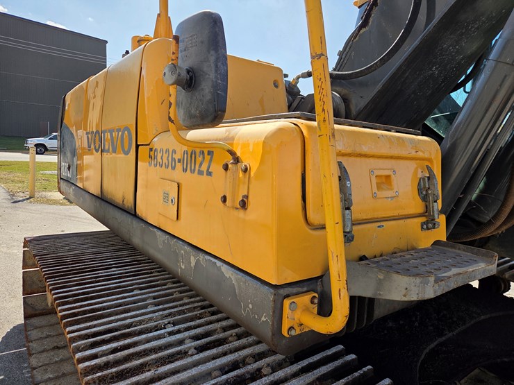 volvo-ec210cl-image-28