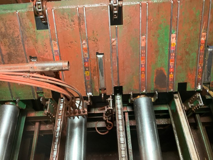 #229-•-2002-salem-grading-station-image-40