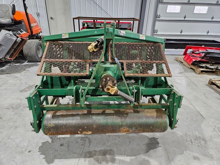 #692-•-southern-green-soil-reliever-sr60-3pt-aerator-image-8