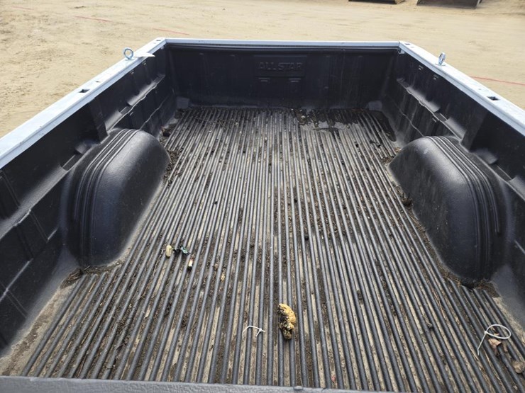 homemade-box-trailer-image-8