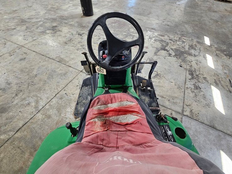 john-deere-1200-image-18