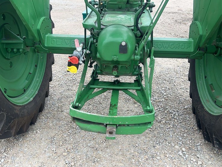 oliver-super-77-image-41